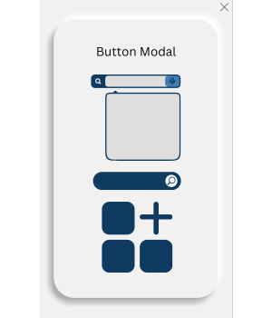 Button Model Widget on AVidget.com